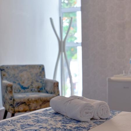 Hotel Boutique Recanto Da Passagem كابو فريو المظهر الخارجي الصورة