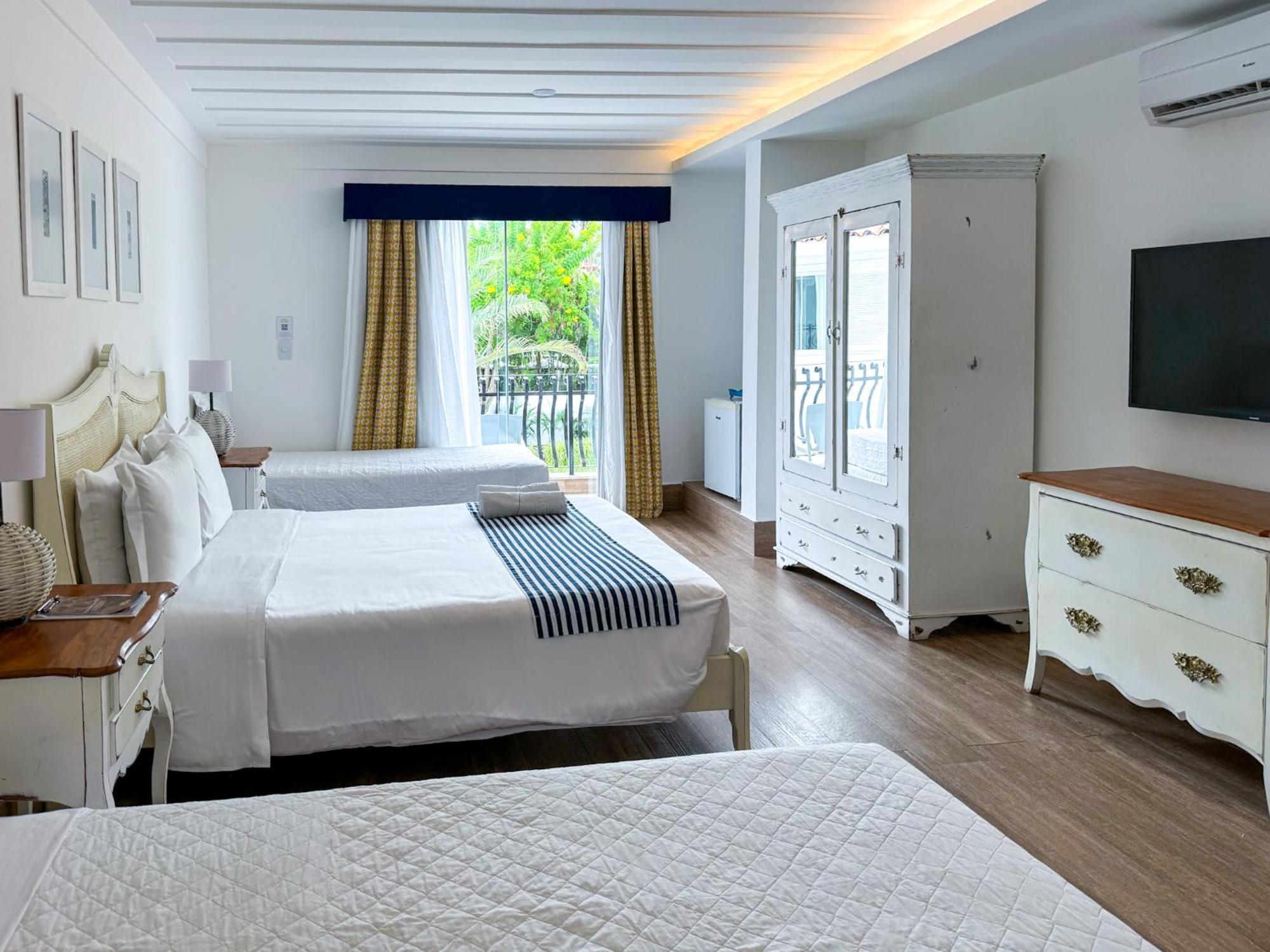 Hotel Boutique Recanto Da Passagem كابو فريو المظهر الخارجي الصورة